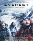 Everest