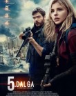 5. Dalga izle |1080p|