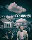 99 Ev izle |1080p|