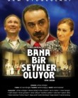 Bana Bir Şeyhler Oluyor