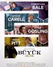 Büyük Açık | The Big Short