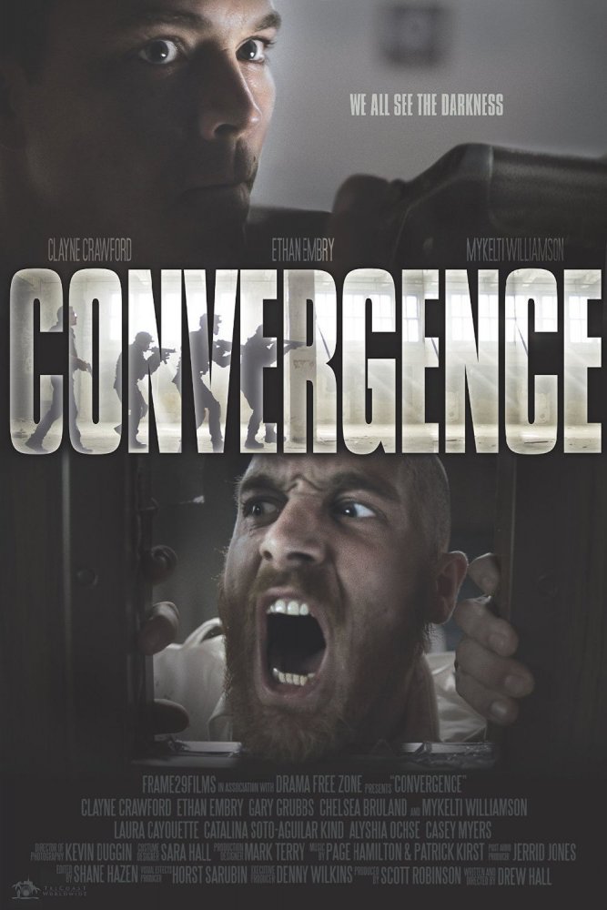 convergence-2015-t-rk-e-altyaz-l-full-hd-film-izle