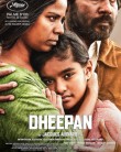 Dheepan izle |1080p|