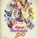 The Diary of a Teenage Girl  Official Trailer HD (2015) 
