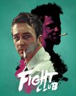 Dövüş Kulübü | Fight Club