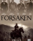 Kuşatılmış | Forsaken