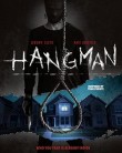 Hangman