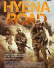 Hyena Road izle |1080p|