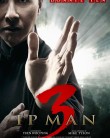 Ip Man 3