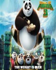 Kung Fu Panda 3