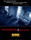 Paranormal Activity 2