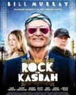 Rock The Kasbah izle |1080p|
