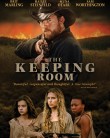 The Keeping Room izle |1080p|