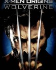 X-Men 4: Başlangıç Wolverine