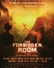 Yasaklı Oda | The Forbidden Room