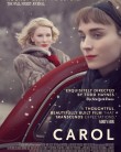 Carol