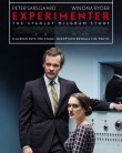 Deney | Experimenter