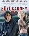 Büyükannem | Grandma