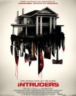 Davetsiz Misafir | Shut In: Intruders