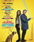 Ne Dilersen | Absolutely Anything