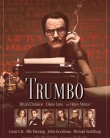 Trumbo