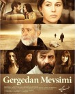 Gergedan Mevsimi