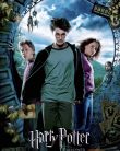 Harry Potter 3: Azkaban Tutsağı