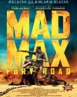 Çılgın Maks | Mad Max: Öfkeli Yollar