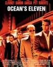 Ocean’s 11 | Ocean’s Eleven