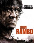 Rambo 4: John Rambo