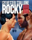 Rocky 3