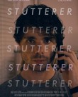 Stutterer | Kekeme