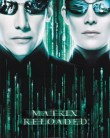 Matrix 2: Reloaded