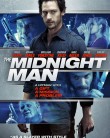 The Midnight Man