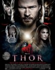 Thor 1