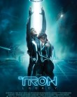 Tron Efsanesi | Tron Legacy