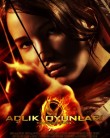 Açlık Oyunları 1 | The Hunger Games 1