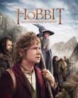 Hobbit 1: Beklenmedik Yolculuk