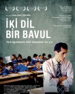 İki Dil Bir Bavul