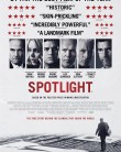 Spotlight