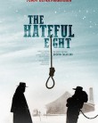 Nefret Sekizlisi | The Hateful Eight