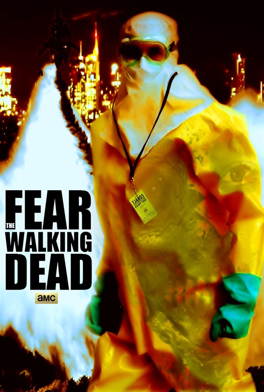 fear-the-walking-dead-2-sezon-film-izle