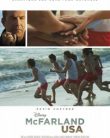 Mc Farland USA izle |1080p|