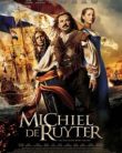 Michiel de Ruyter izle