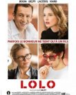 Lolo izle |1080p|