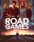 Road Games