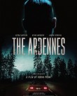 D’Ardennen | The Ardenes