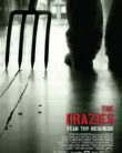 The Crazies izle |1080p|