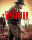 Virjinyalı | The Virginian