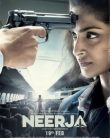 Neerja